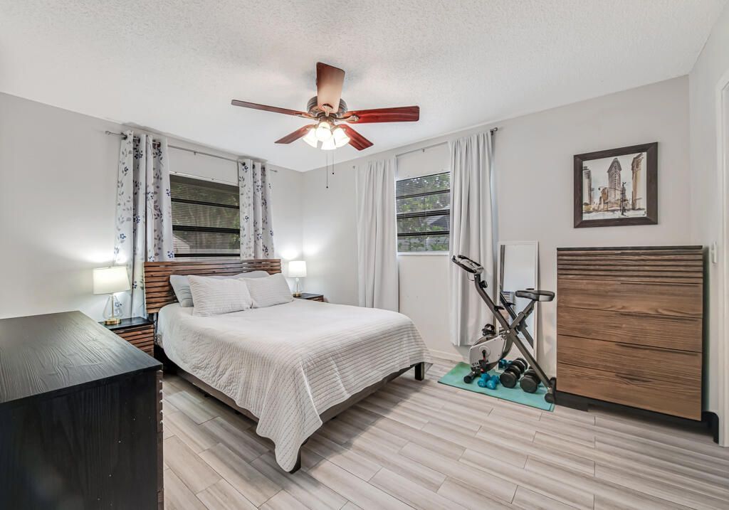 23428 Country Club Drive E, Boca Raton, FL 33428 Photo