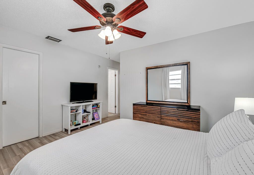 23428 Country Club Drive E, Boca Raton, FL 33428 Photo