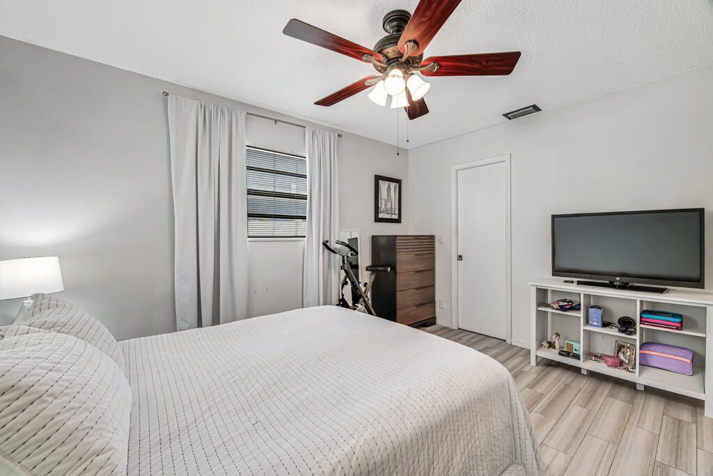 23428 Country Club Drive E, Boca Raton, FL 33428 Photo