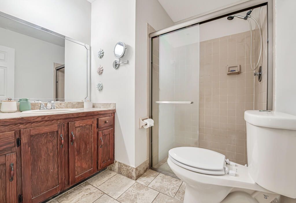 23428 Country Club Drive E, Boca Raton, FL 33428 Photo