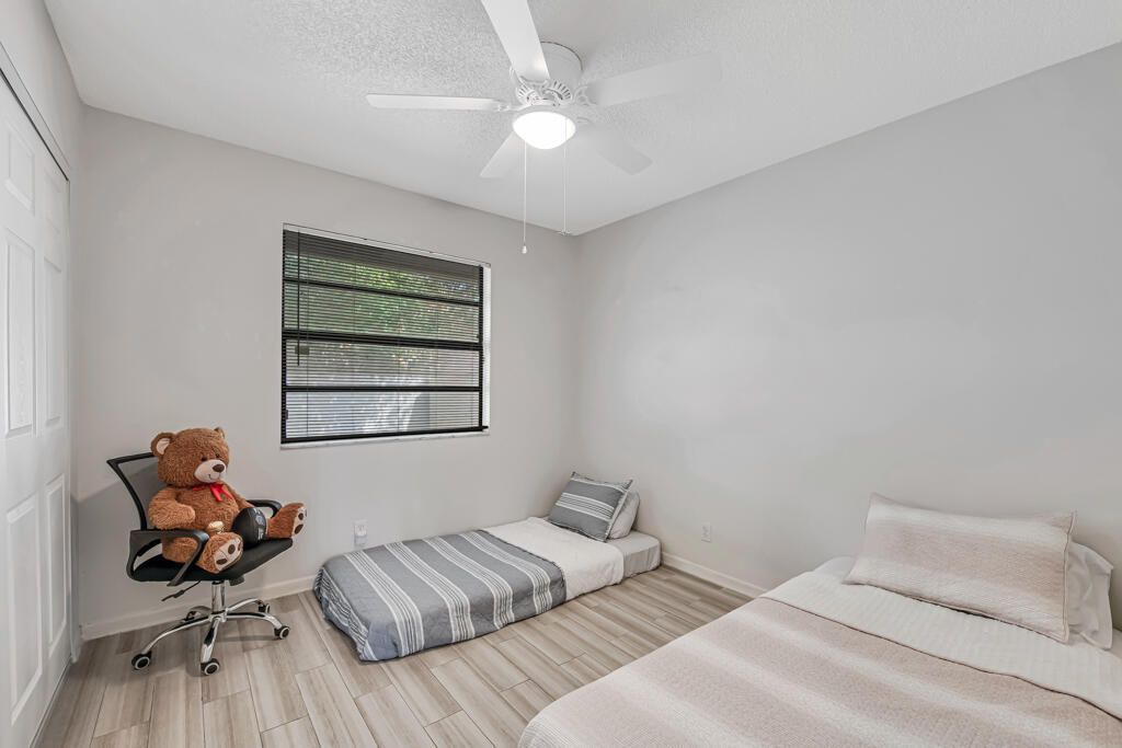 23428 Country Club Drive E, Boca Raton, FL 33428 Photo