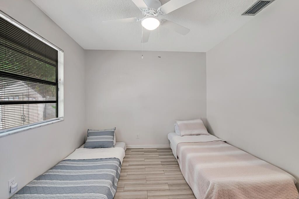 23428 Country Club Drive E, Boca Raton, FL 33428 Photo