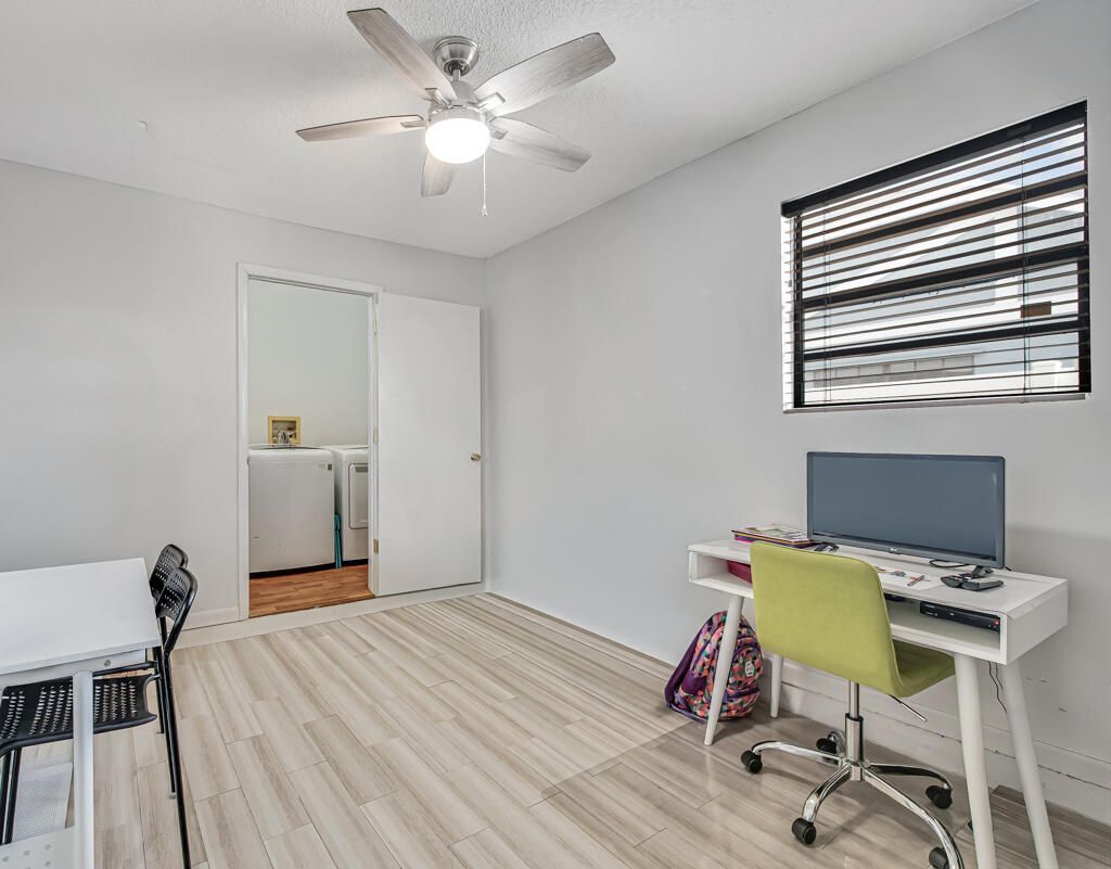 23428 Country Club Drive E, Boca Raton, FL 33428 Photo