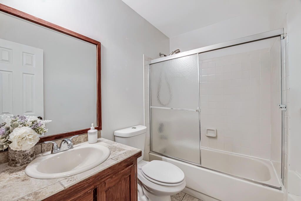 23428 Country Club Drive E, Boca Raton, FL 33428 Photo