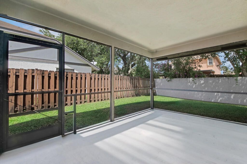 23428 Country Club Drive E, Boca Raton, FL 33428 Photo