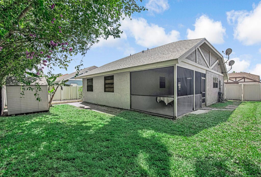 23428 Country Club Drive E, Boca Raton, FL 33428 Photo