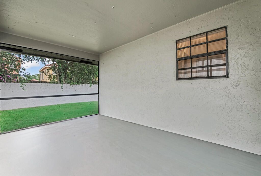 23428 Country Club Drive E, Boca Raton, FL 33428 Photo