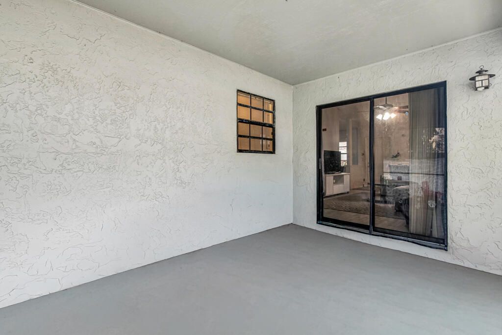 23428 Country Club Drive E, Boca Raton, FL 33428 Photo