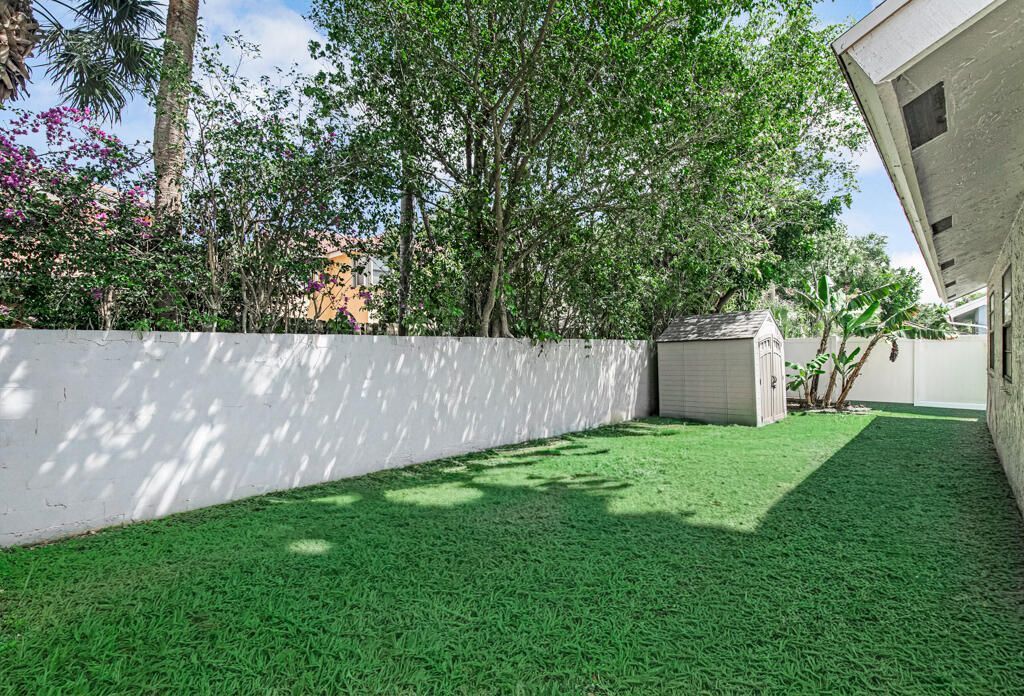 23428 Country Club Drive E, Boca Raton, FL 33428 Photo