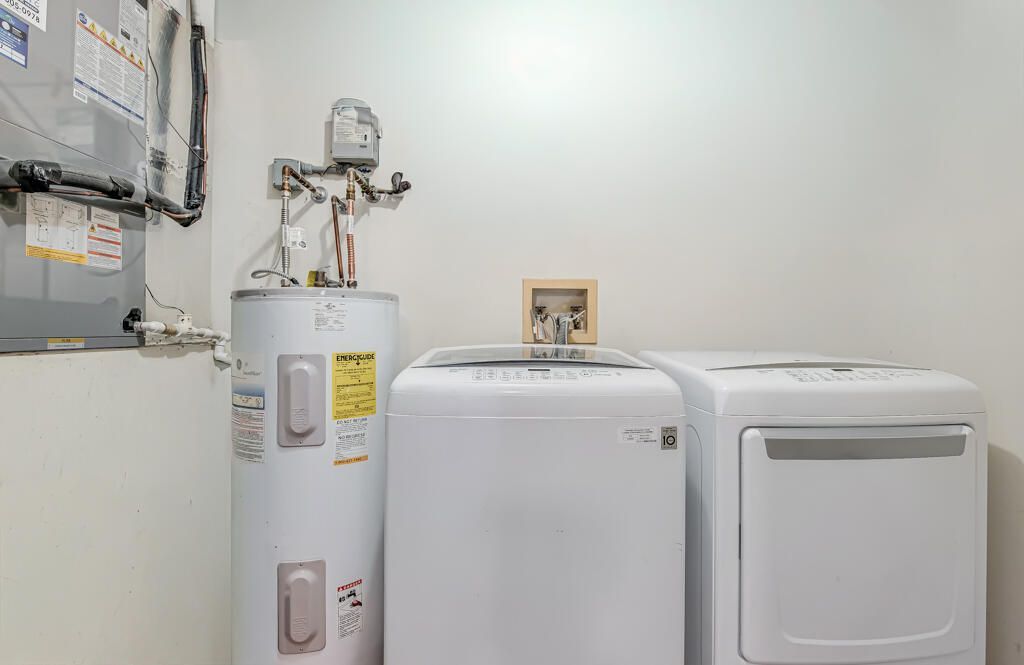 23428 Country Club Drive E, Boca Raton, FL 33428 Photo