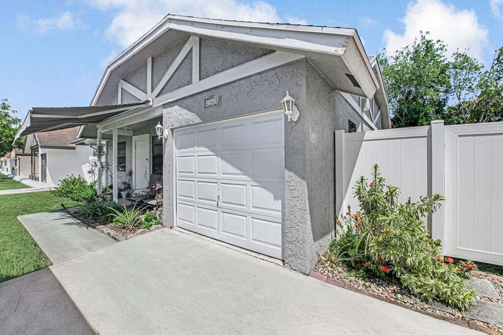 23428 Country Club Drive E, Boca Raton, FL 33428 Photo