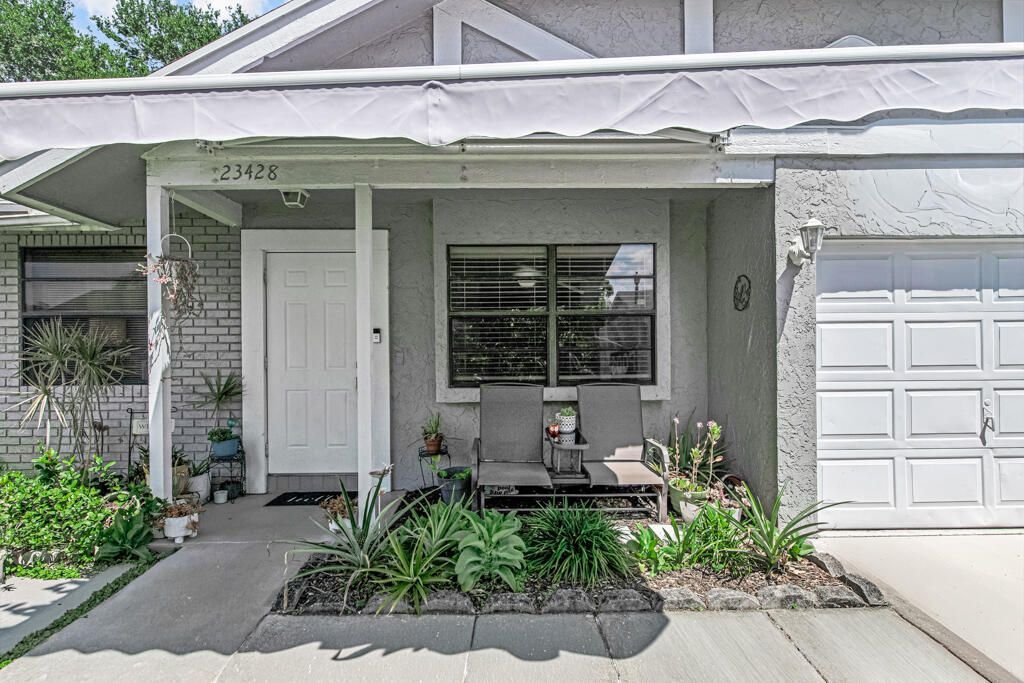 23428 Country Club Drive E, Boca Raton, FL 33428 Photo