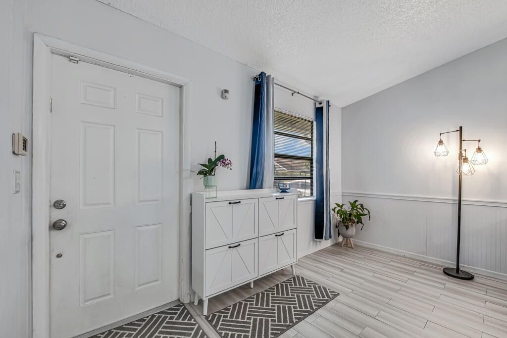 23428 Country Club Drive E, Boca Raton, FL 33428 Photo