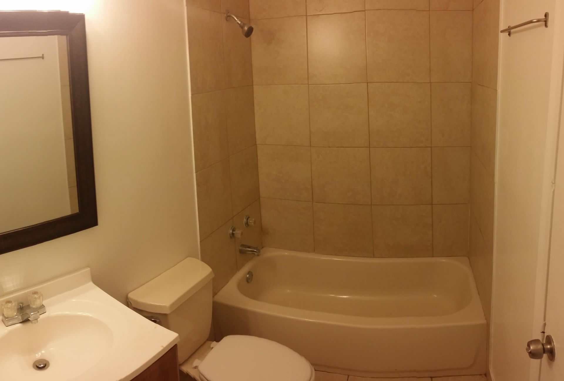 5333 NW 27th Street, Unit B3, Lauderhill, FL 33313 Photo