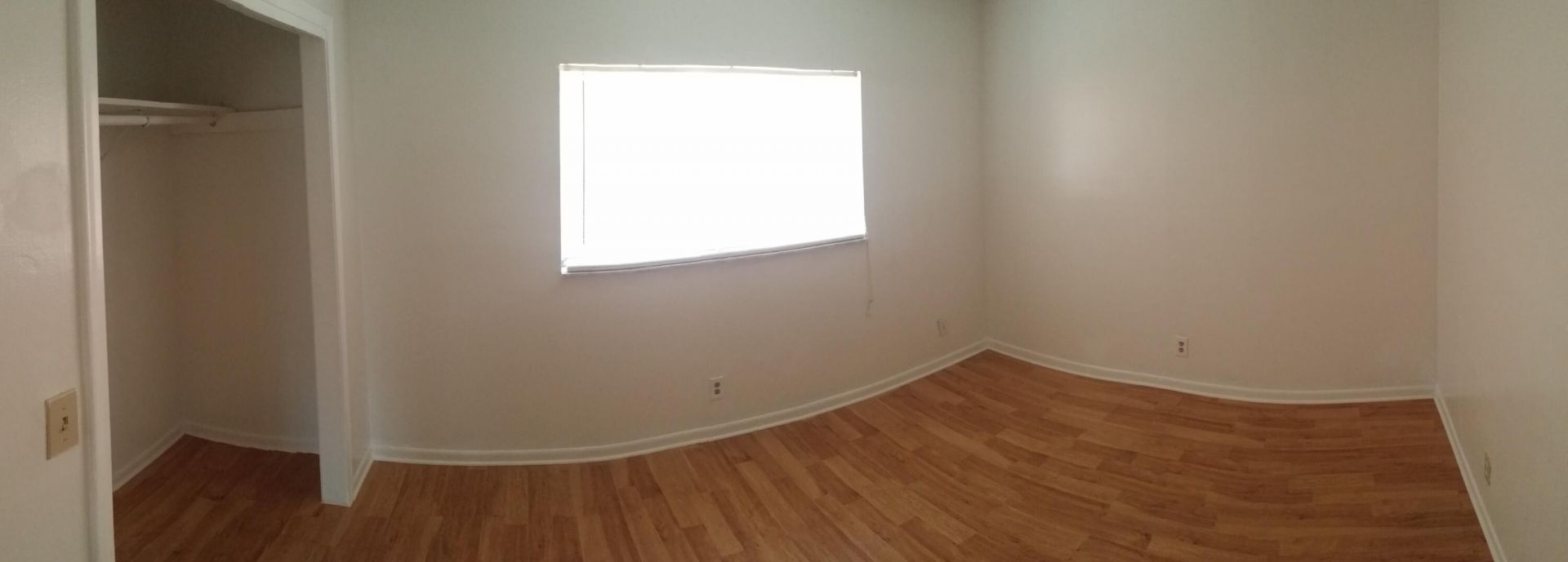 5333 NW 27th Street, Unit B3, Lauderhill, FL 33313 Photo