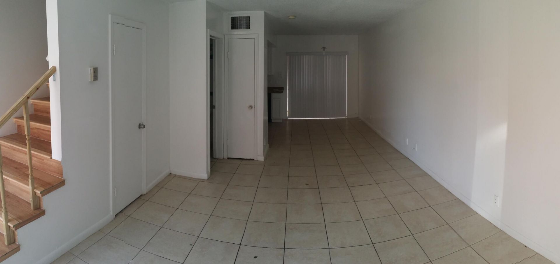 5333 NW 27th Street, Unit B3, Lauderhill, FL 33313 Photo