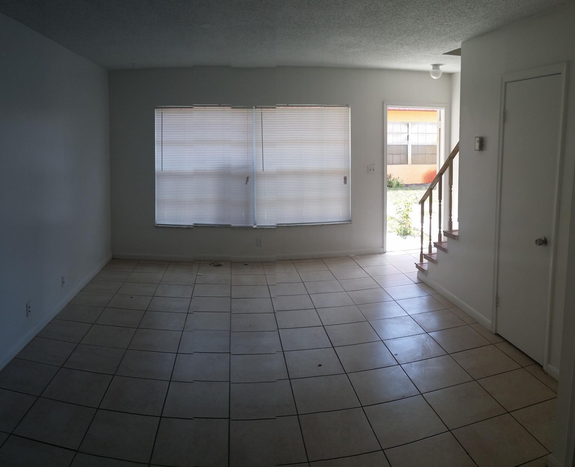 5333 NW 27th Street, Unit B3, Lauderhill, FL 33313 Photo