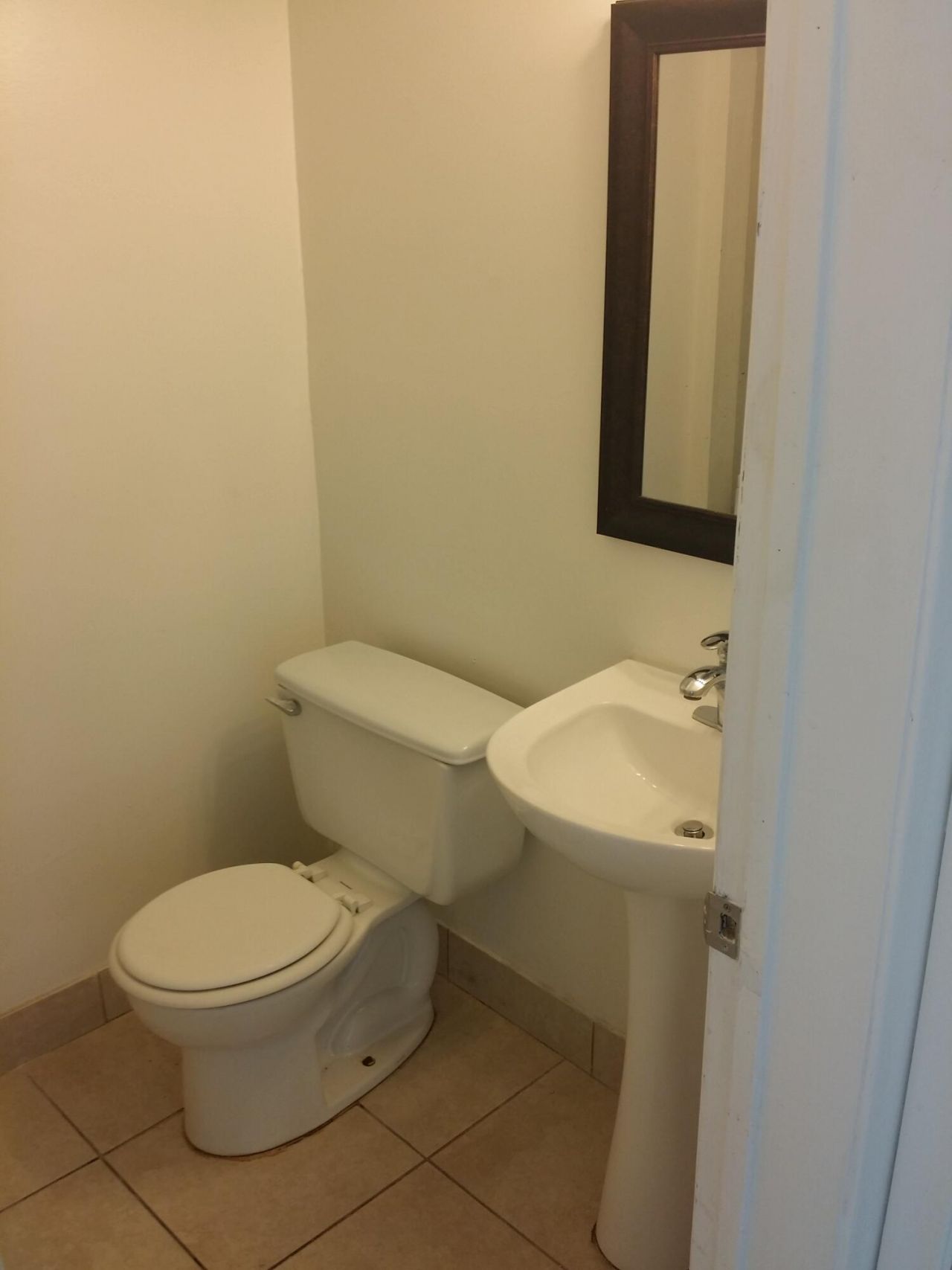 5333 NW 27th Street, Unit B3, Lauderhill, FL 33313 Photo