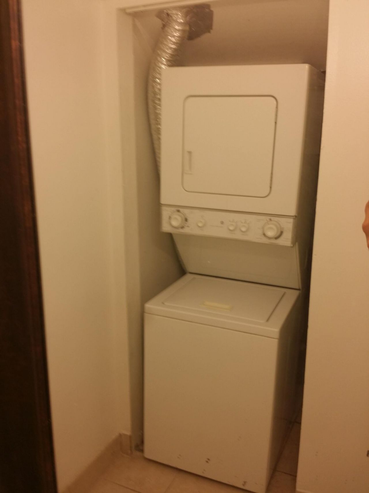 5333 NW 27th Street, Unit B3, Lauderhill, FL 33313 Photo