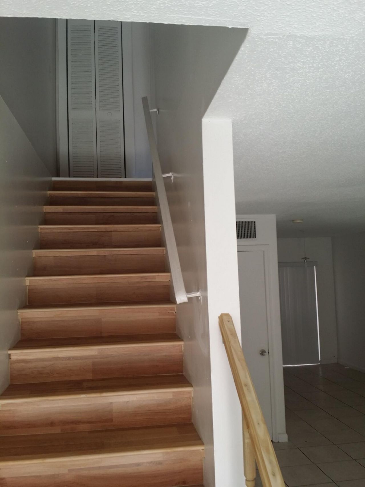5333 NW 27th Street, Unit B3, Lauderhill, FL 33313 Photo
