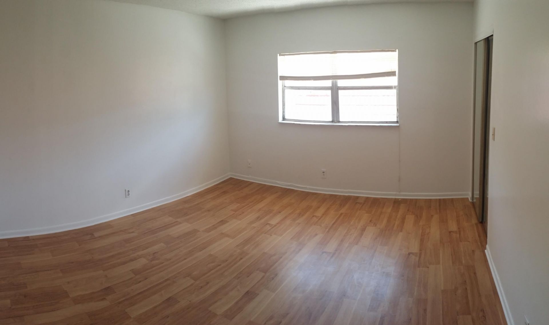5333 NW 27th Street, Unit B3, Lauderhill, FL 33313 Photo