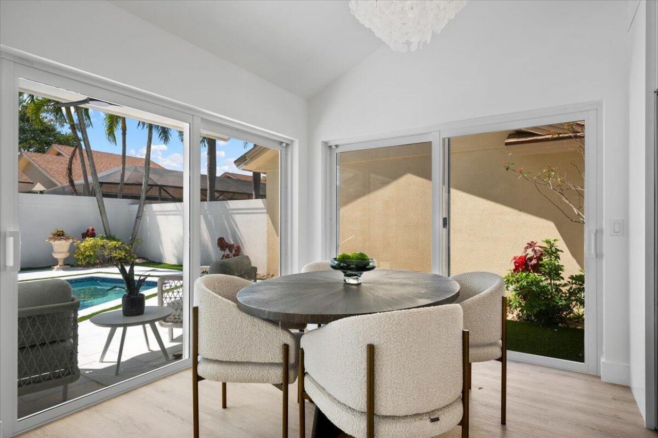 422 River Edge Road, Jupiter, FL 33477 Photo