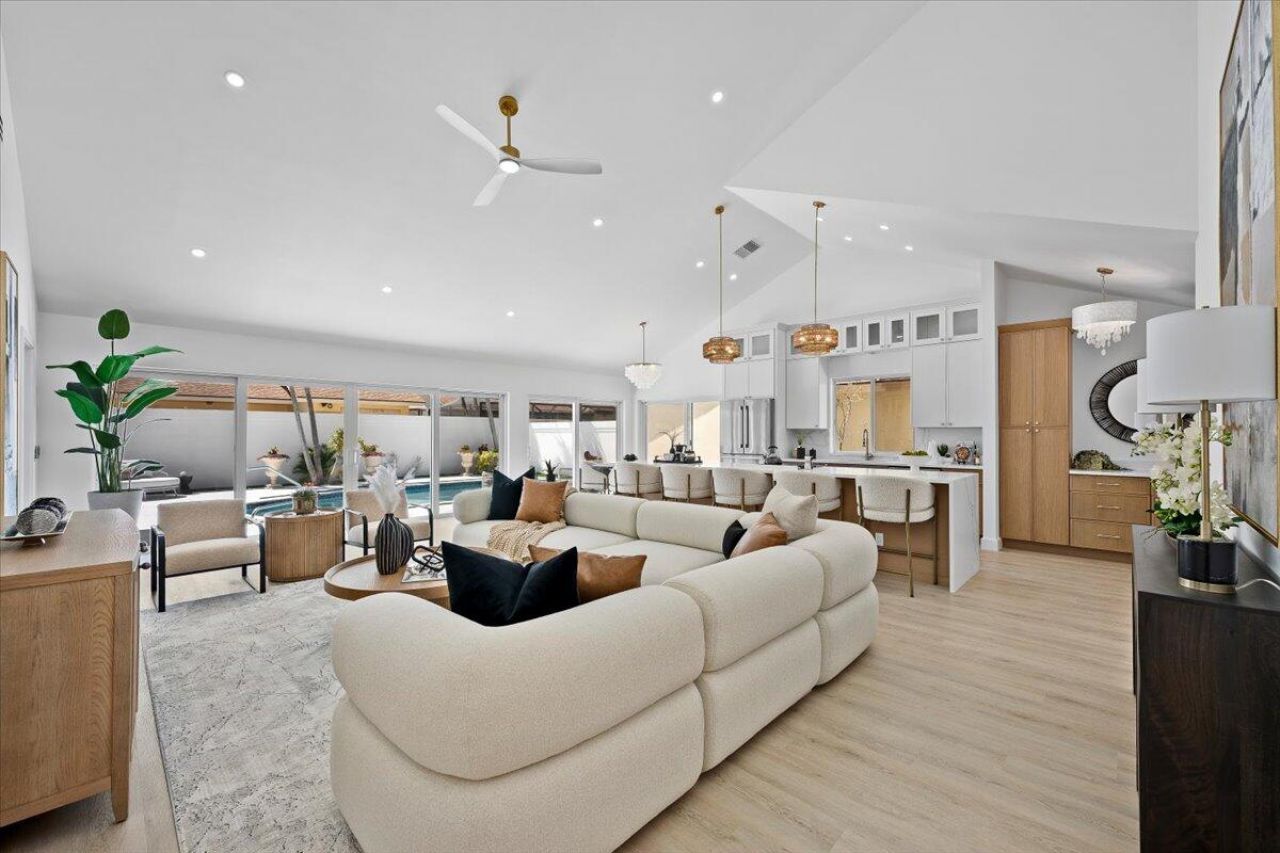 422 River Edge Road, Jupiter, FL 33477 Photo