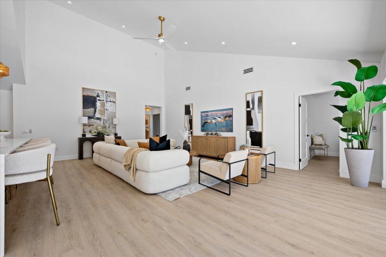 422 River Edge Road, Jupiter, FL 33477 Photo