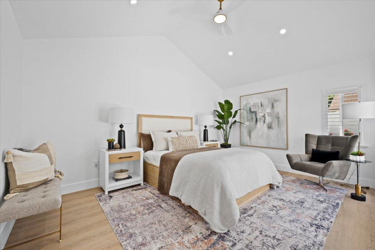 422 River Edge Road, Jupiter, FL 33477 Photo