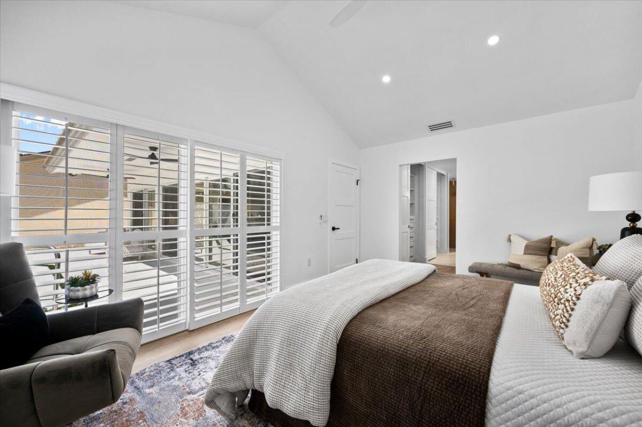 422 River Edge Road, Jupiter, FL 33477 Photo