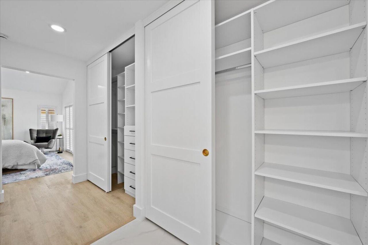 422 River Edge Road, Jupiter, FL 33477 Photo