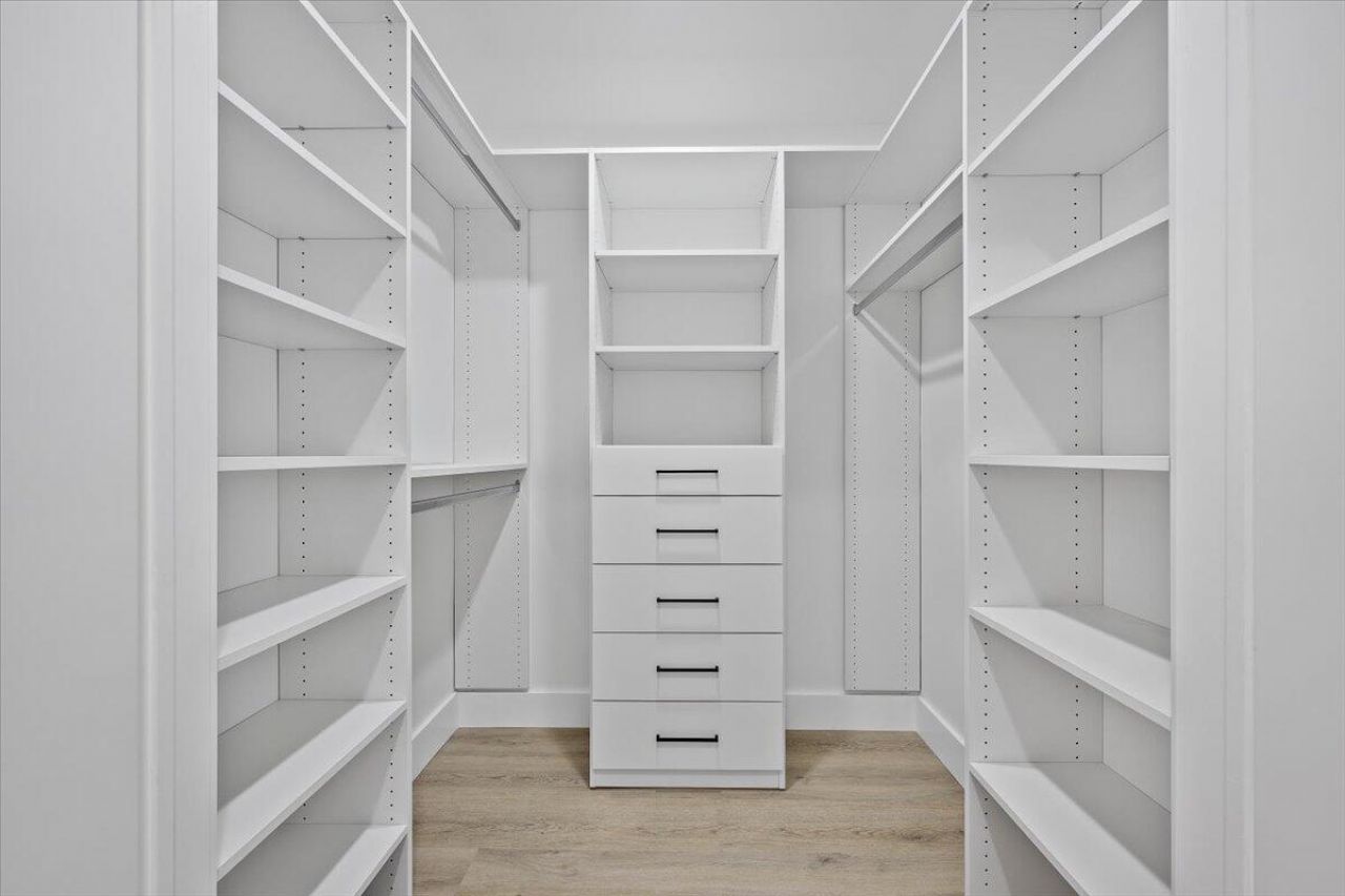 422 River Edge Road, Jupiter, FL 33477 Photo