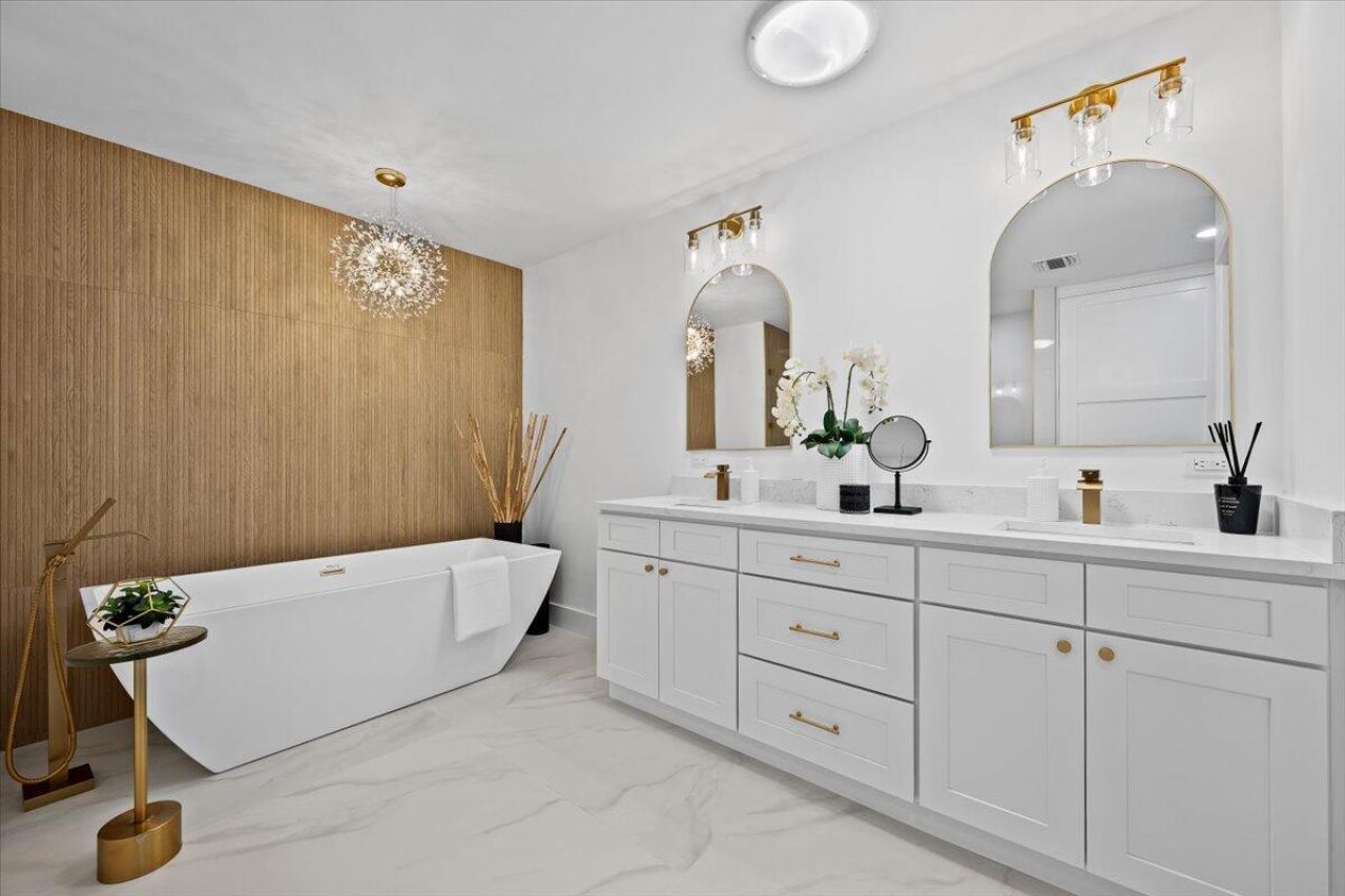 422 River Edge Road, Jupiter, FL 33477 Photo