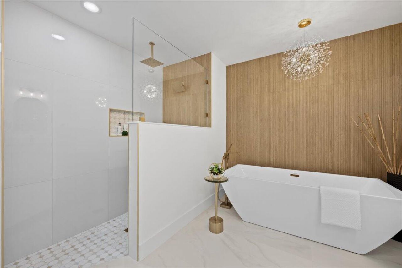 422 River Edge Road, Jupiter, FL 33477 Photo