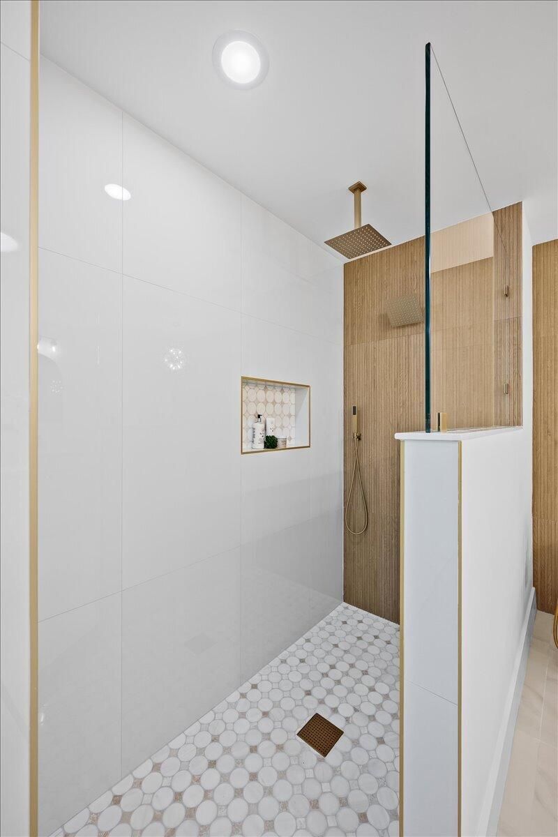 422 River Edge Road, Jupiter, FL 33477 Photo