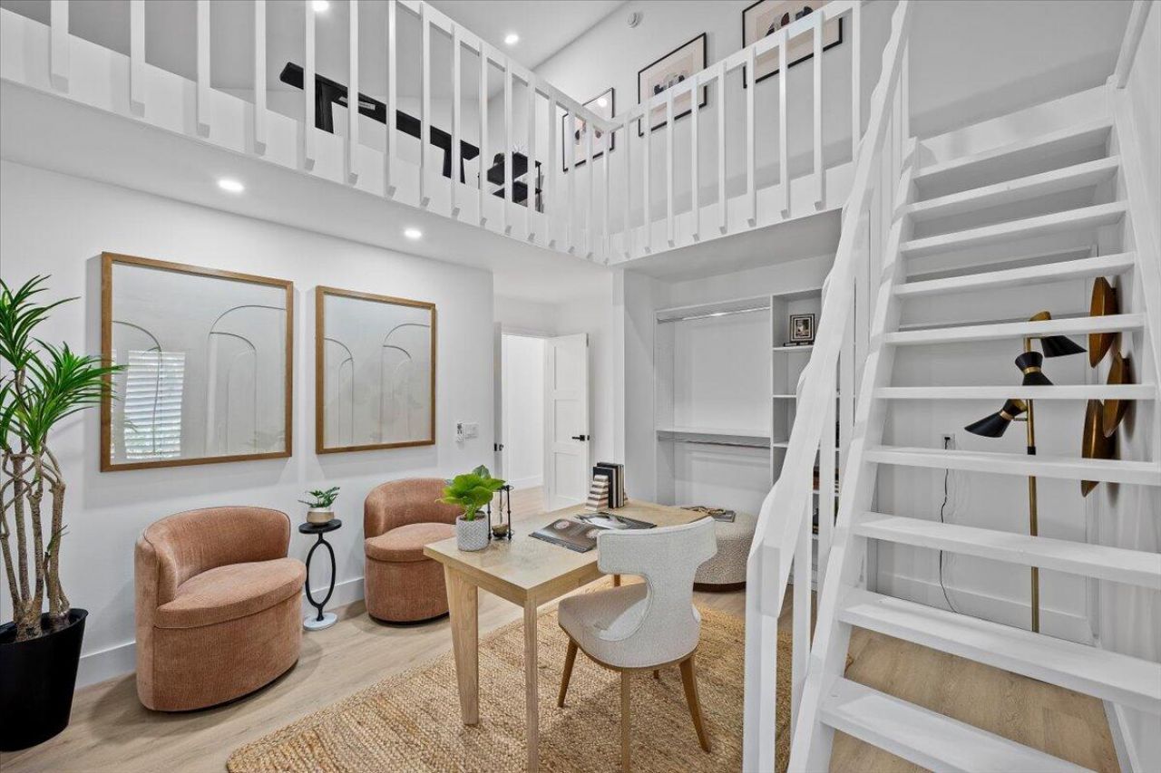 422 River Edge Road, Jupiter, FL 33477 Photo