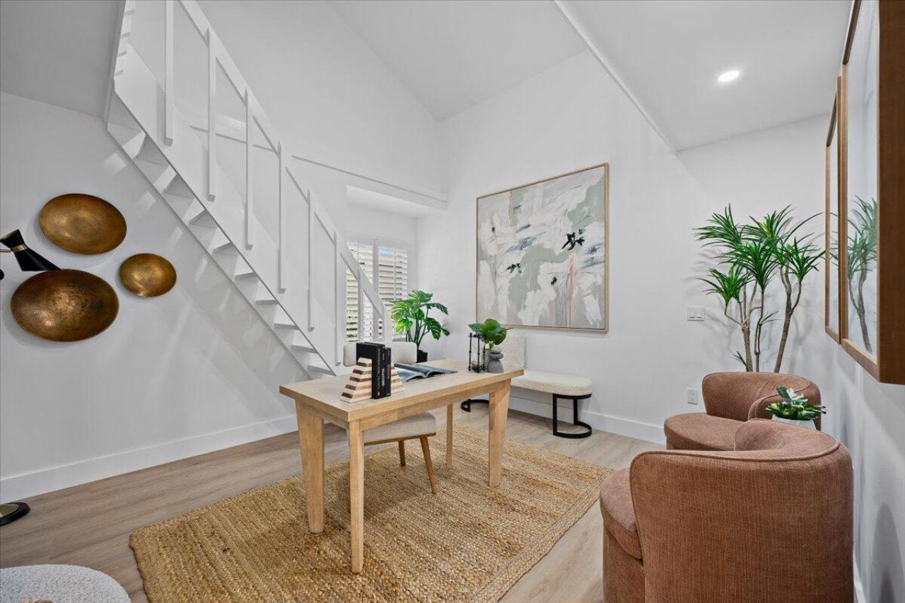 422 River Edge Road, Jupiter, FL 33477 Photo