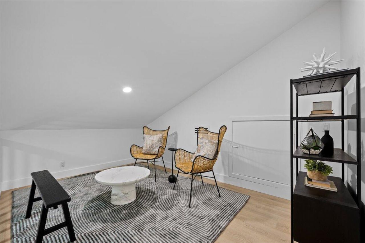 422 River Edge Road, Jupiter, FL 33477 Photo