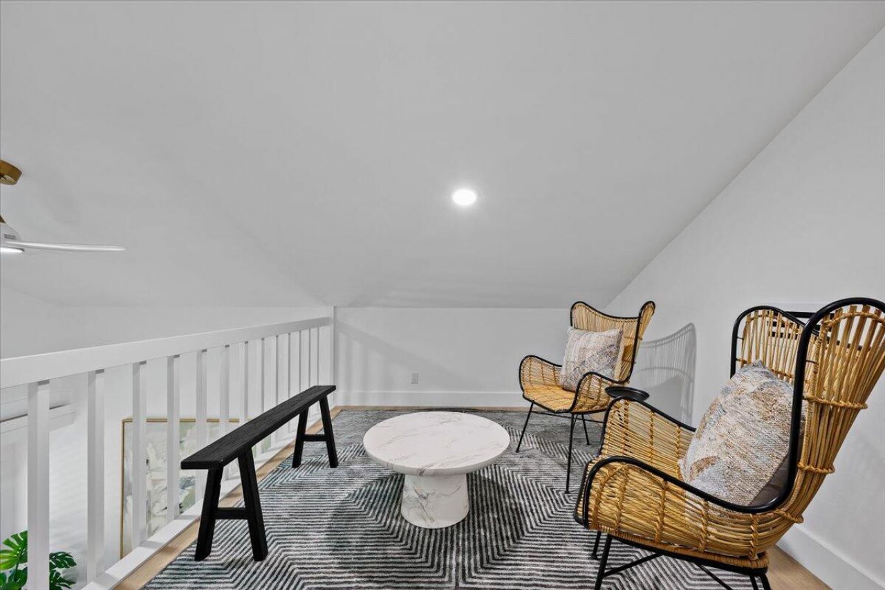 422 River Edge Road, Jupiter, FL 33477 Photo