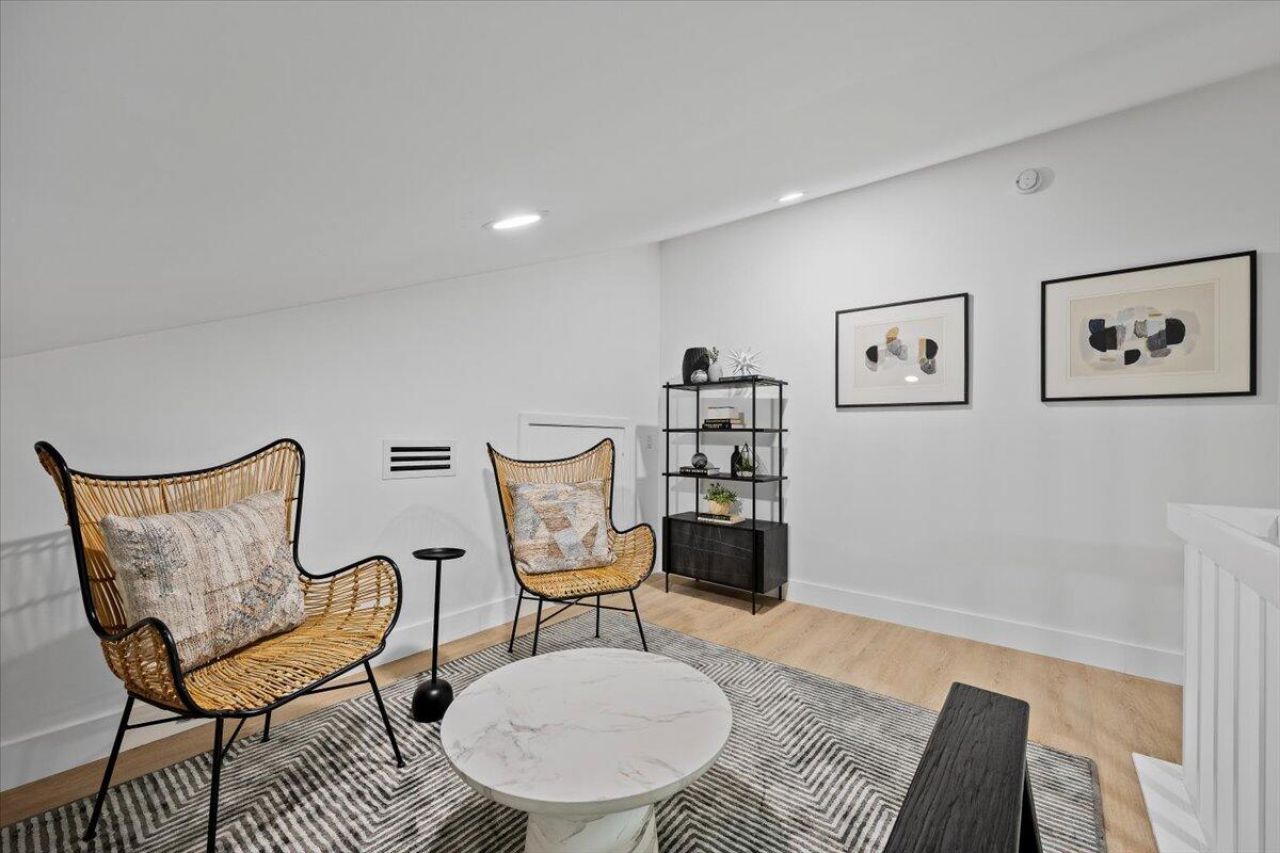 422 River Edge Road, Jupiter, FL 33477 Photo