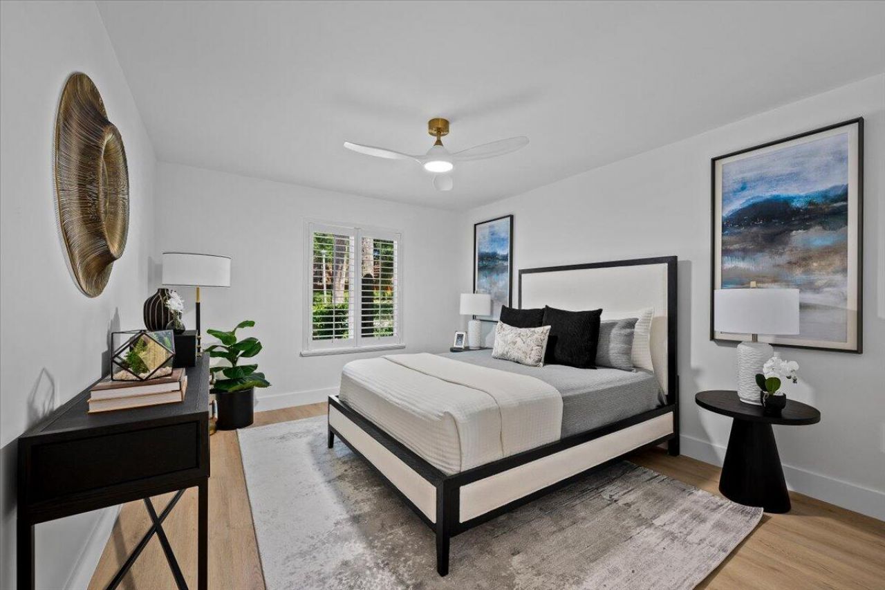 422 River Edge Road, Jupiter, FL 33477 Photo