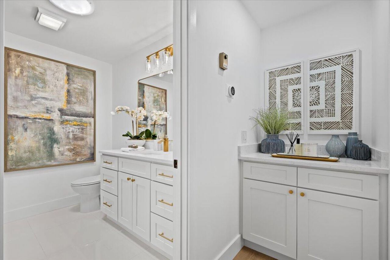 422 River Edge Road, Jupiter, FL 33477 Photo