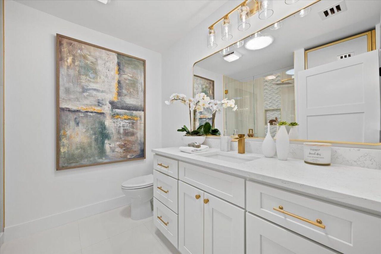 422 River Edge Road, Jupiter, FL 33477 Photo