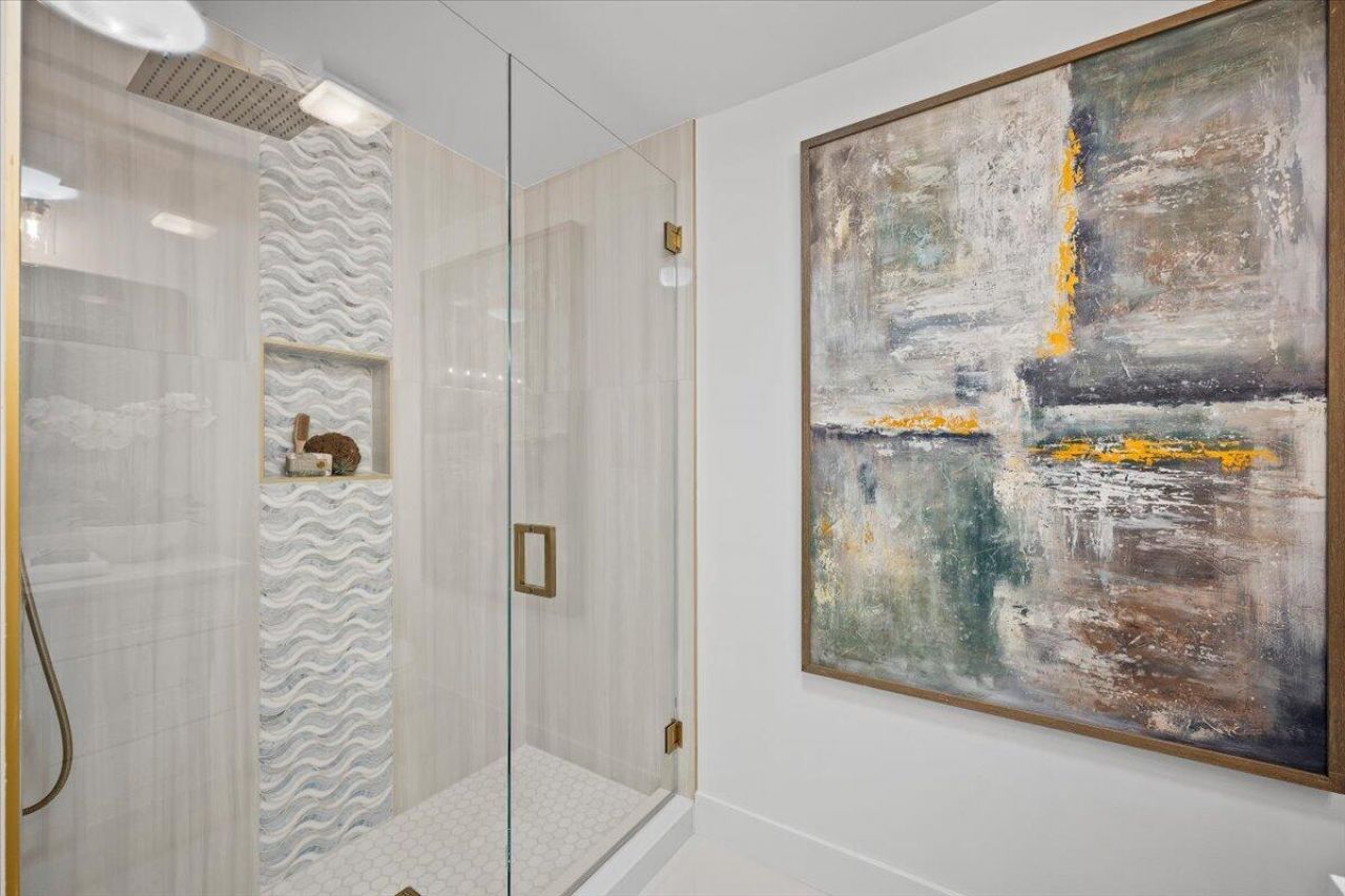 422 River Edge Road, Jupiter, FL 33477 Photo