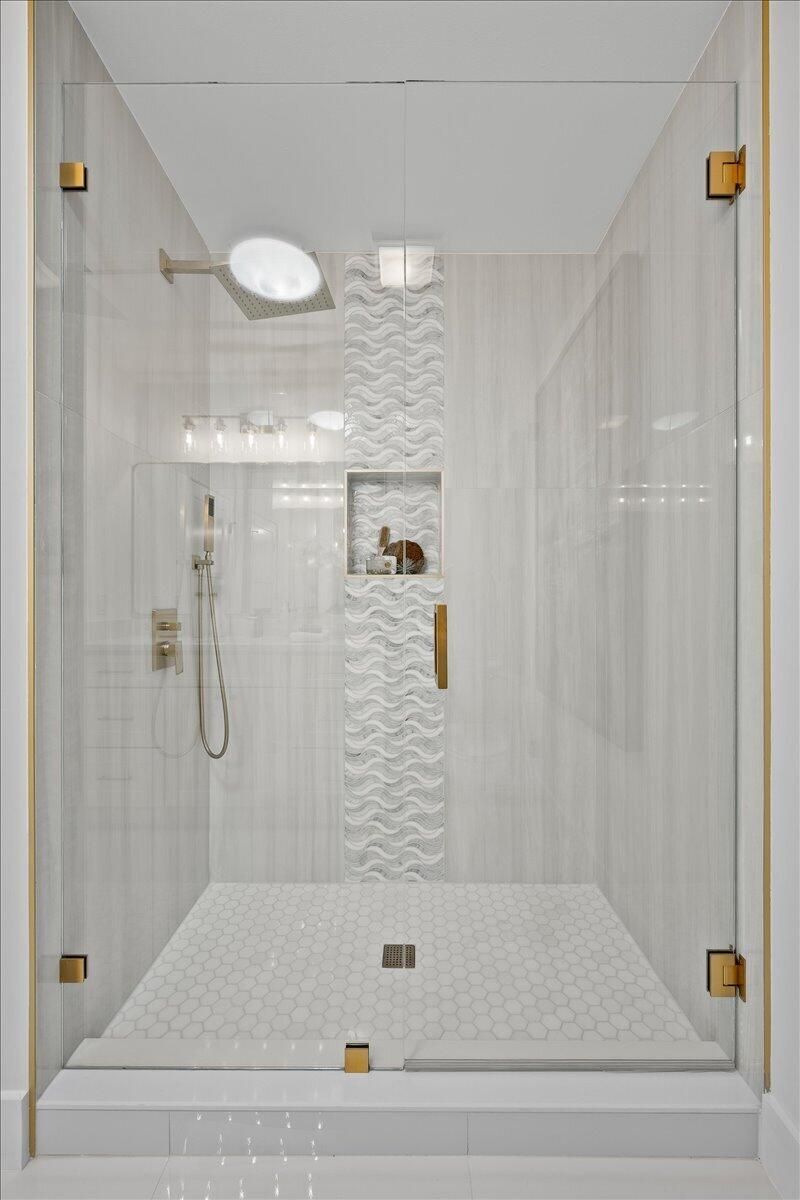 422 River Edge Road, Jupiter, FL 33477 Photo