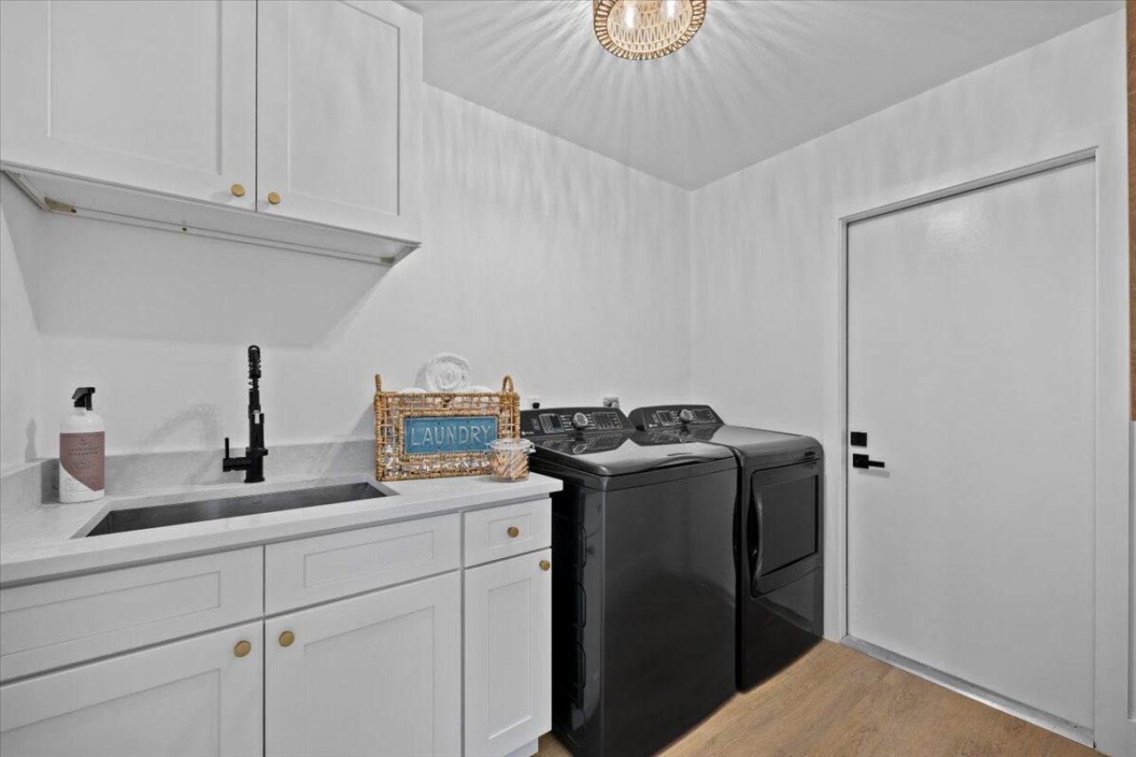 422 River Edge Road, Jupiter, FL 33477 Photo