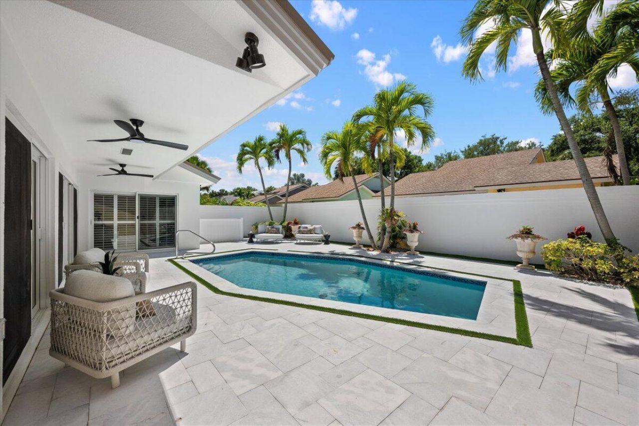 422 River Edge Road, Jupiter, FL 33477 Photo