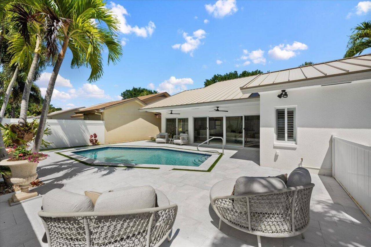 422 River Edge Road, Jupiter, FL 33477 Photo