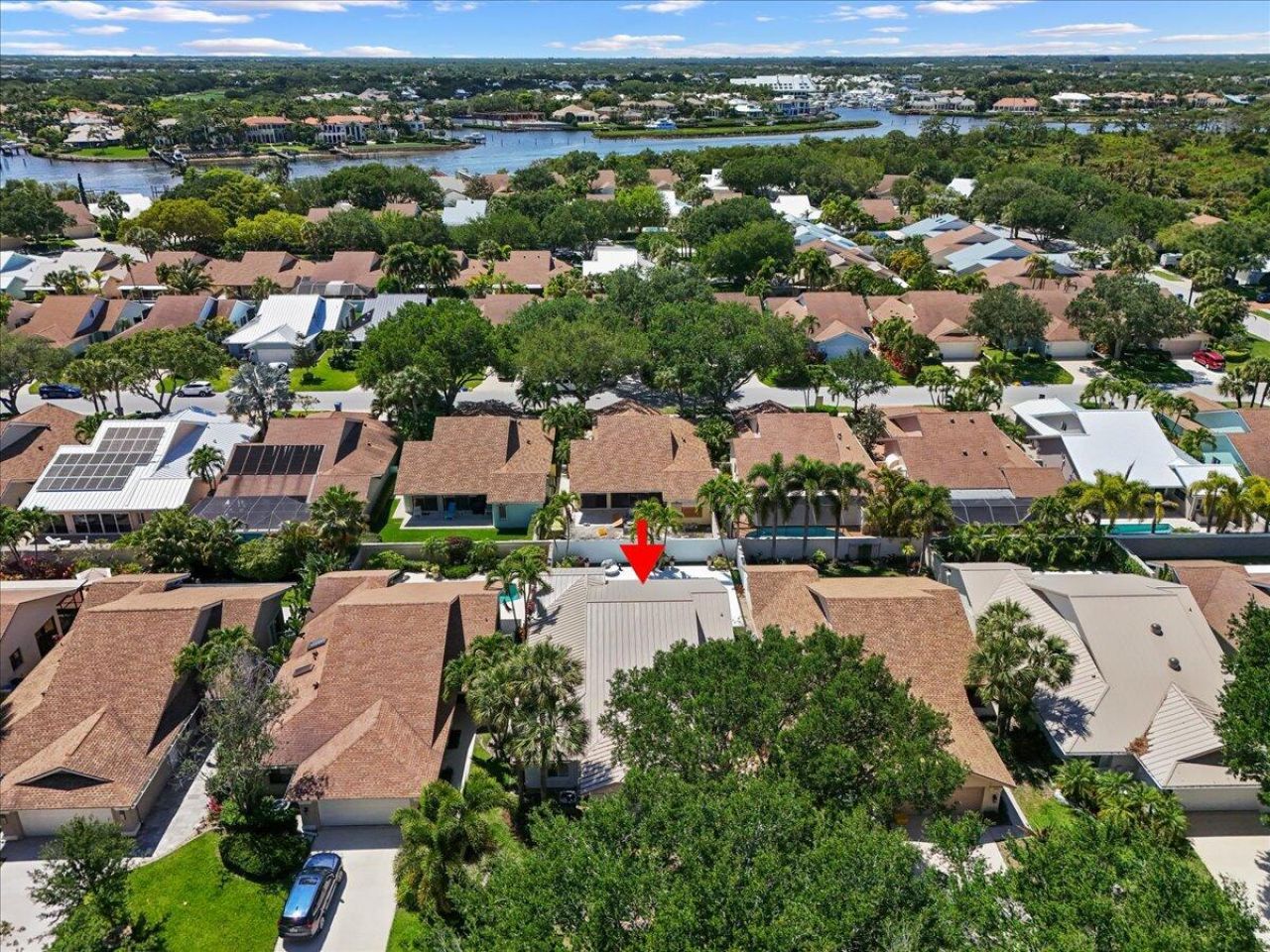 422 River Edge Road, Jupiter, FL 33477 Photo