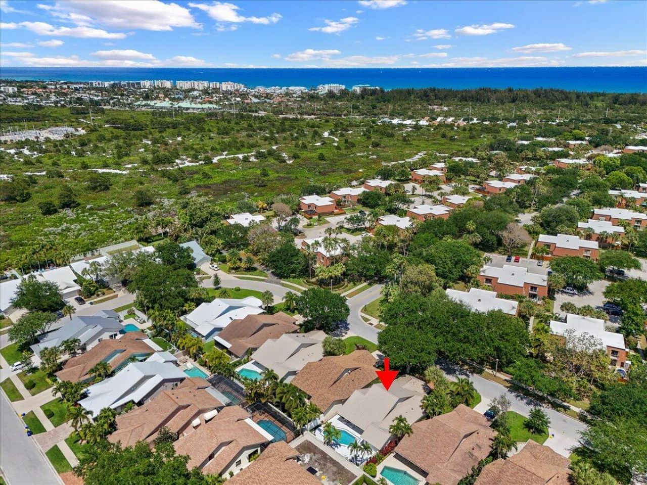 422 River Edge Road, Jupiter, FL 33477 Photo